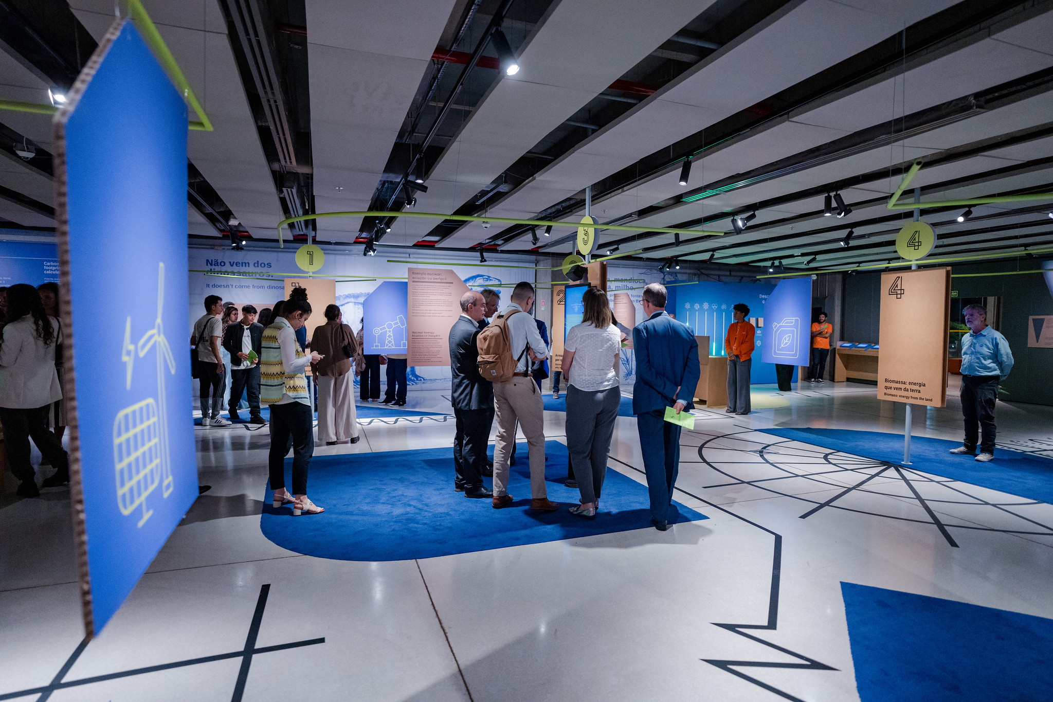 Imagem de Exibição