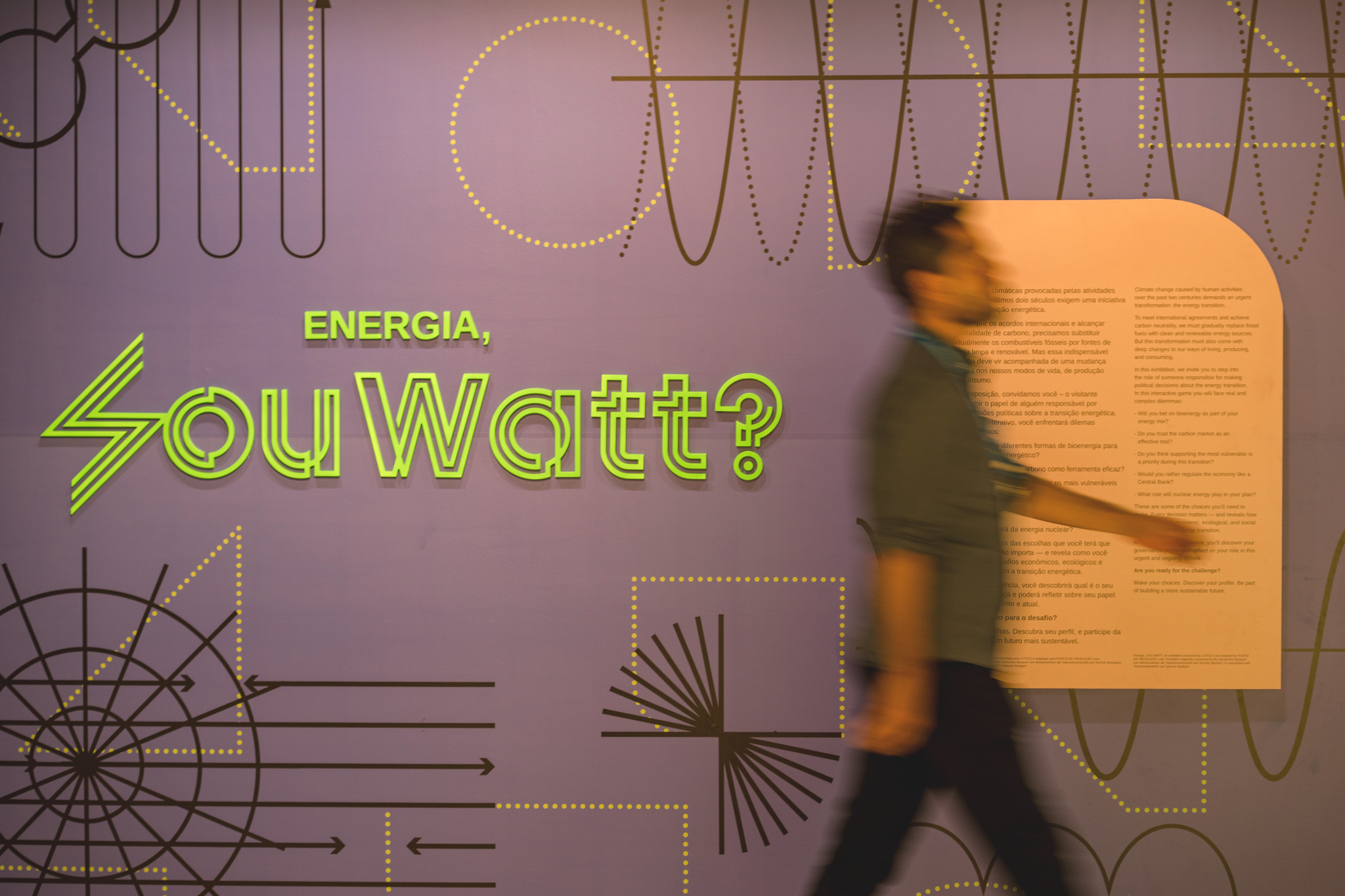 Imagem de Exibição