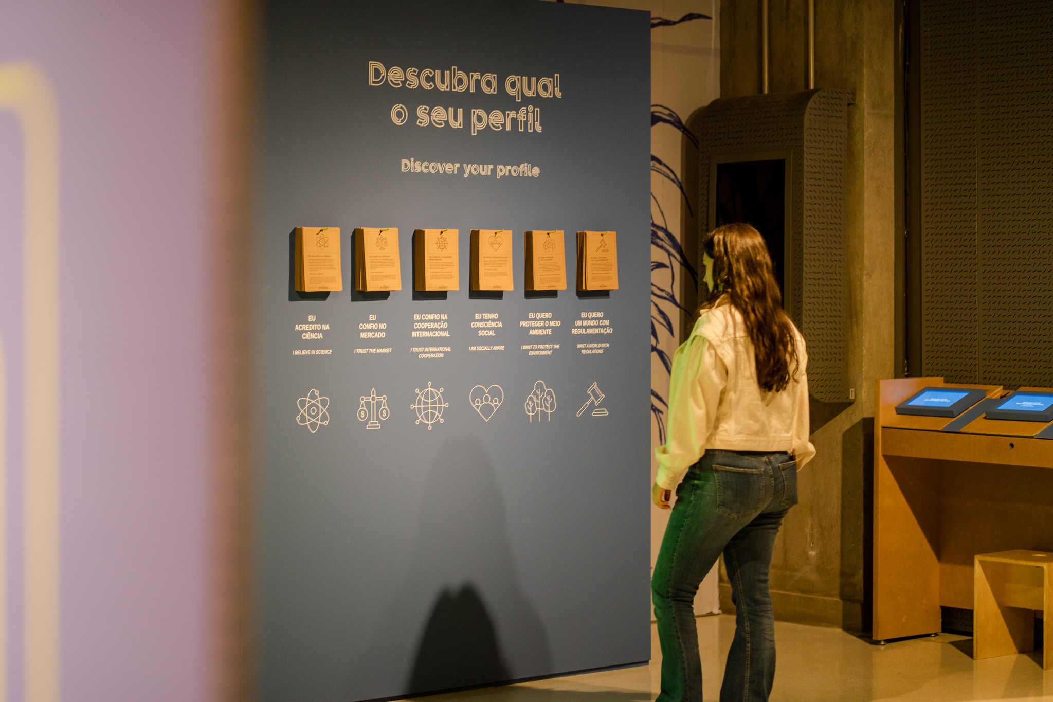 Imagem de Exibição