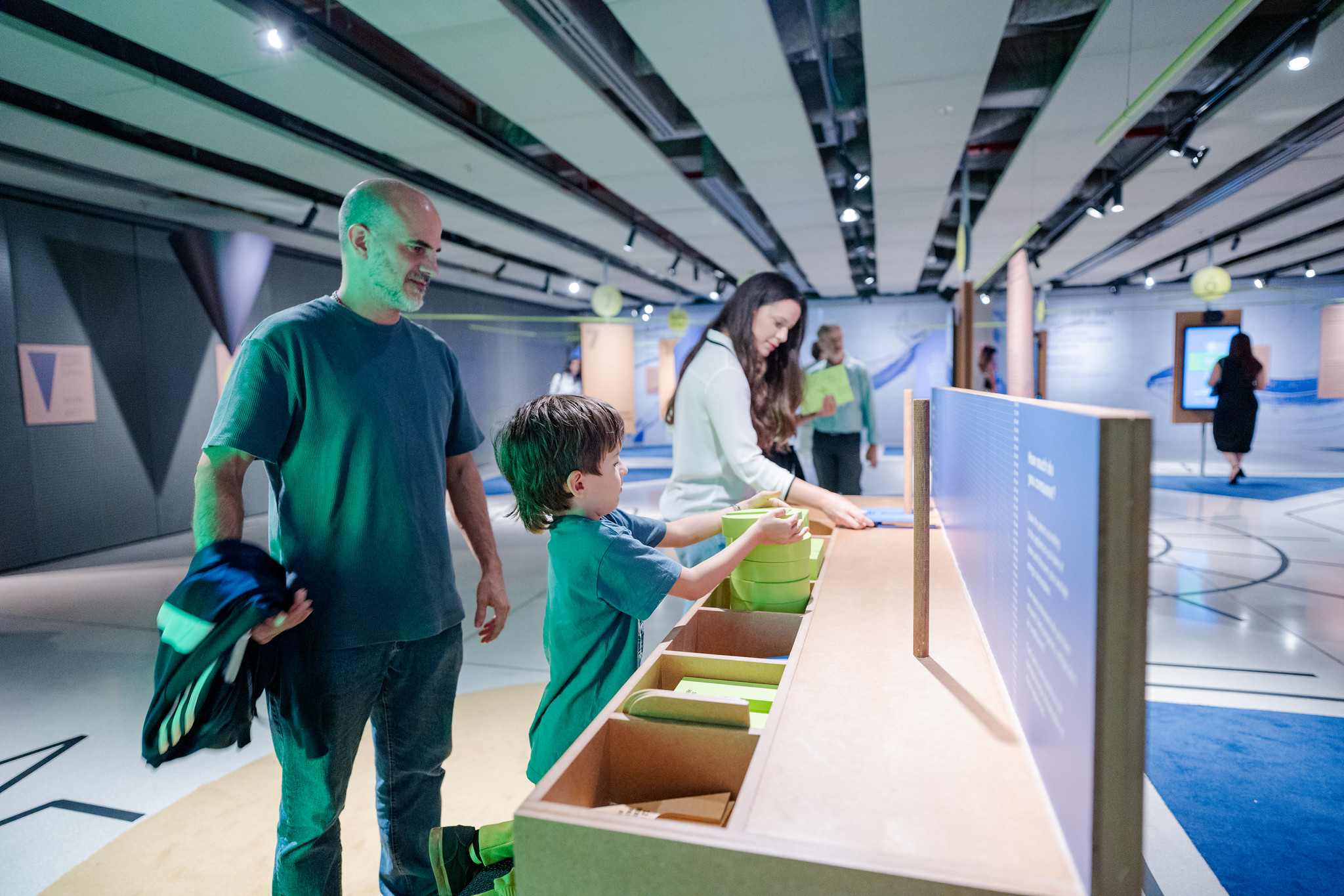 Imagem de Exibição