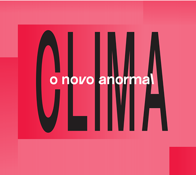 Galeria temporária